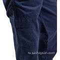 Cargo Work Pant для огнезащитной одежды